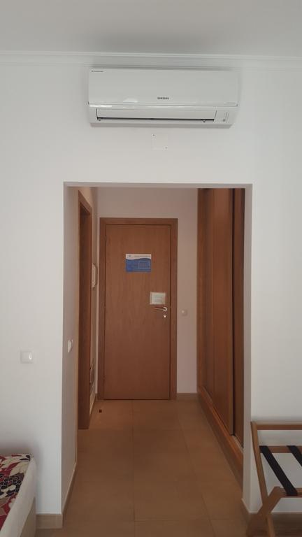 Hospedaria Flor Do Guadiana Mertola Phòng bức ảnh
